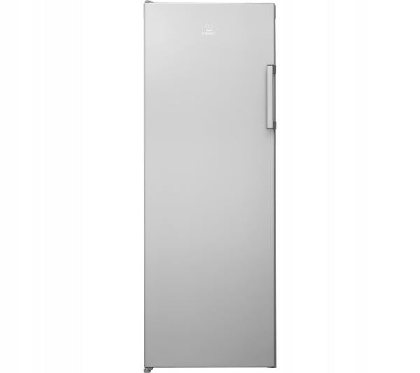 Indesit UI6 1 S.1 