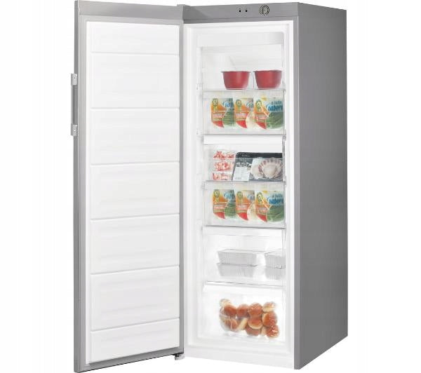 Indesit UI6 1 S.1 