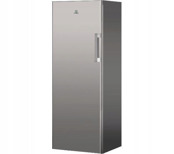 Indesit UI6 1 S.1 