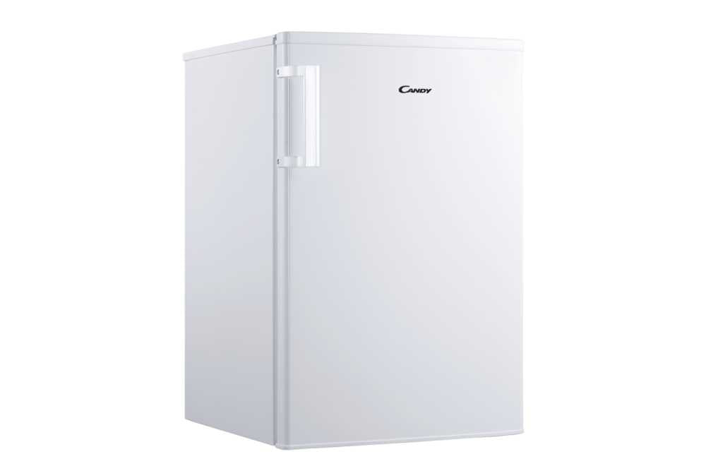 Candy CCTUS542WH 