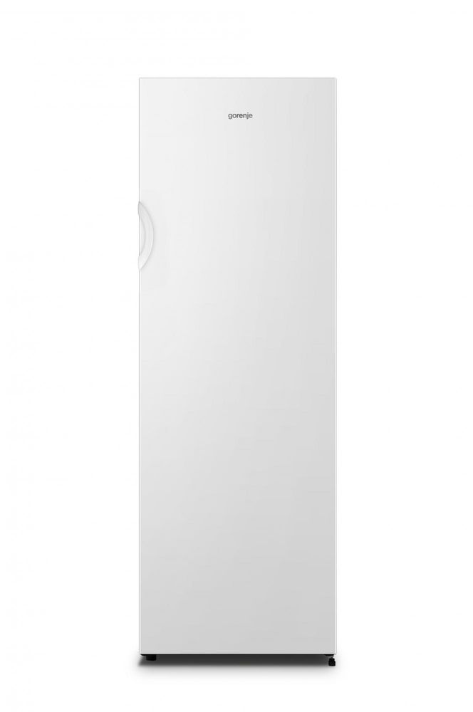 Gorenje FN4171CW 