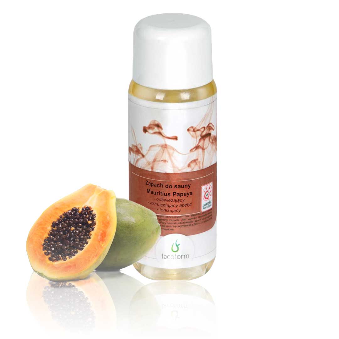 Camylle Lavendelduft für die Sauna, 250 ml 