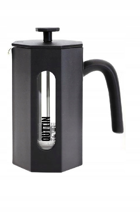 Quttin kavinukas, 600ml
