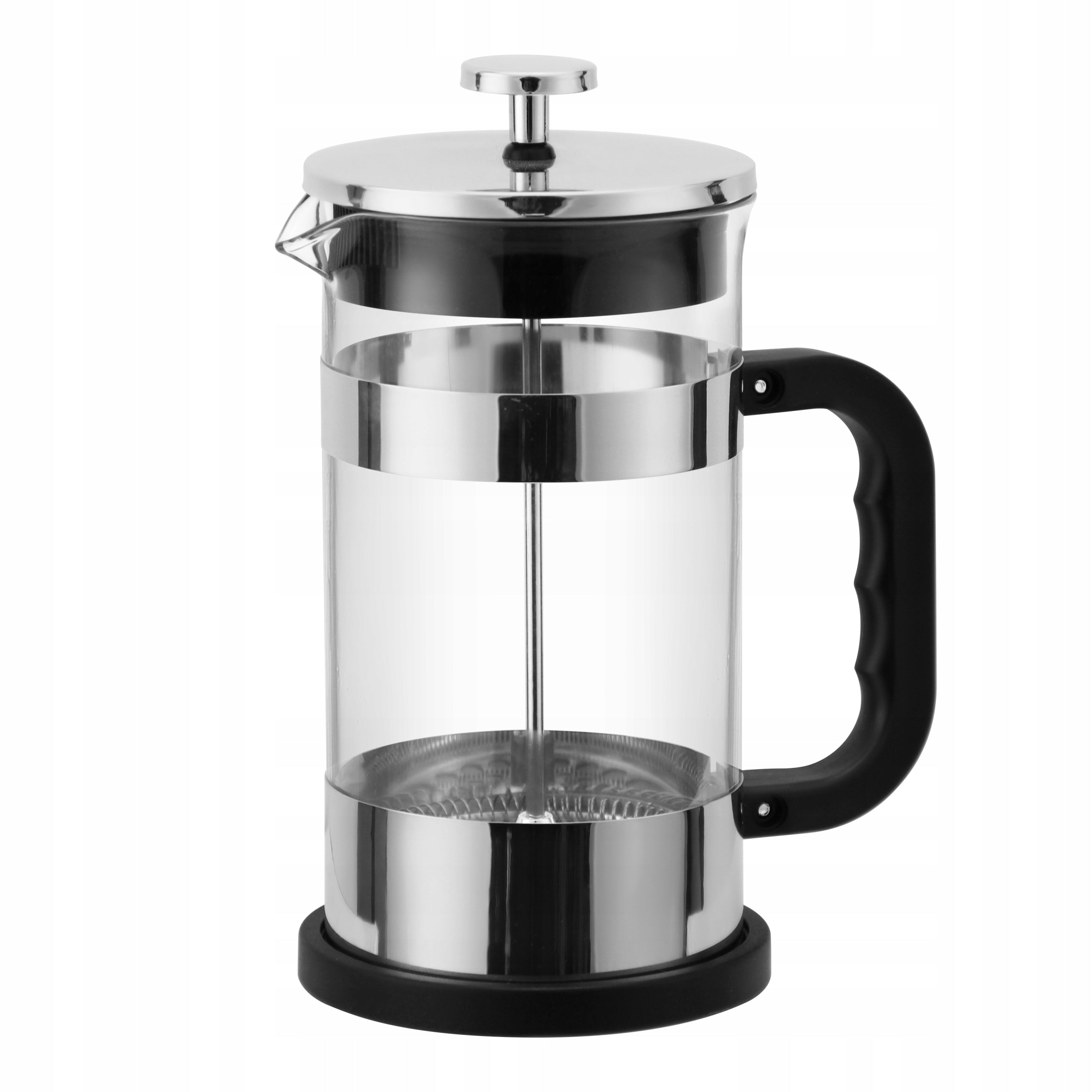 HausRoland kavinukas,1000 ml