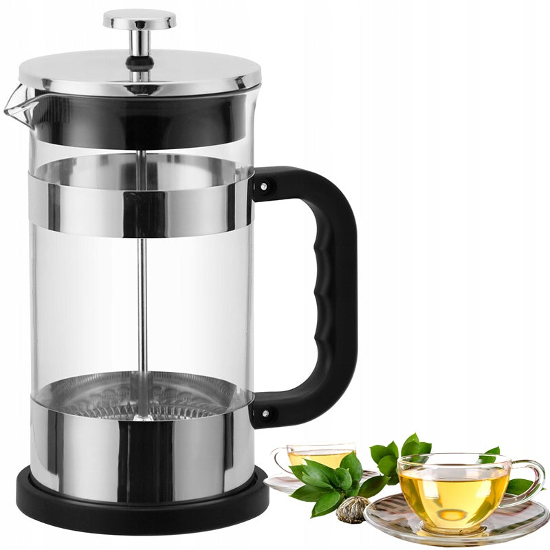 HausRoland kavinukas,1000 ml