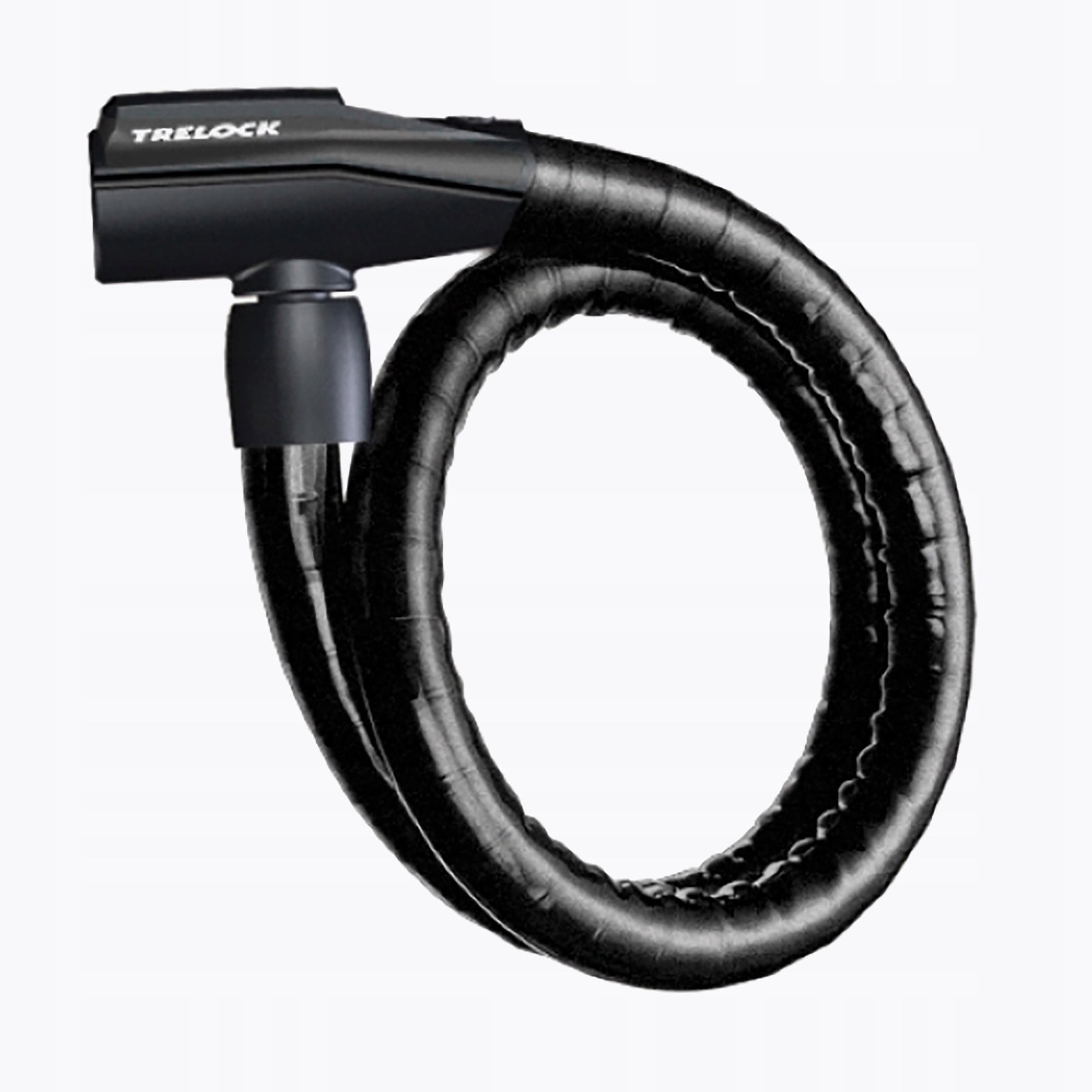 Fahrradschloss Trelock PK 360 100/19 ZK 432, 19x1000 mm 