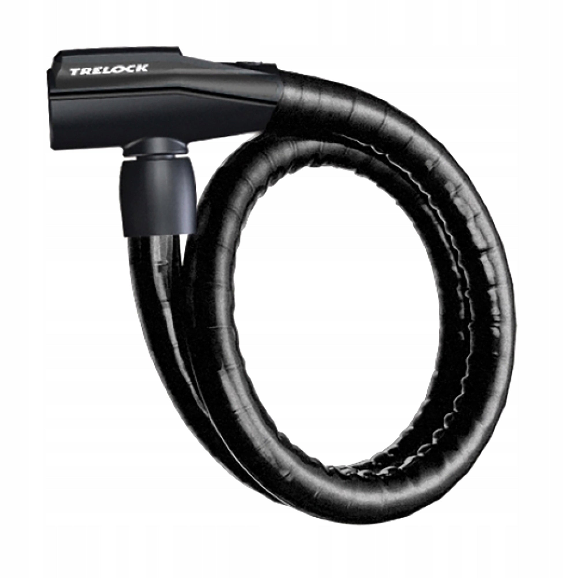 Fahrradschloss Trelock PK 360 100/19 ZK 432, 19x1000 mm 