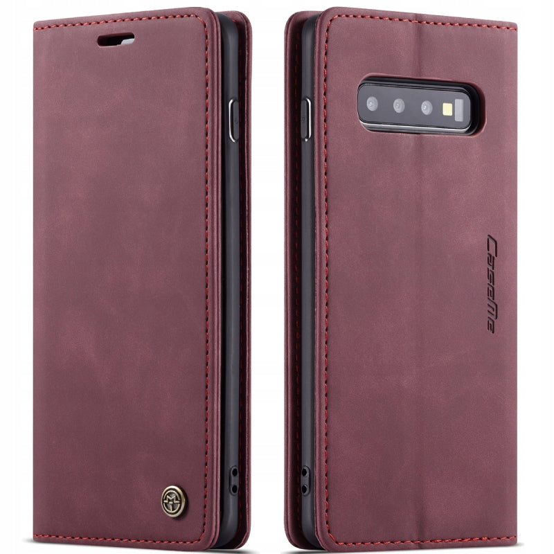 Zaps Simple Luxury
