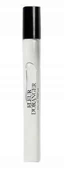 Zara FLEUR D'ORANGER 10 ML Packaging status original