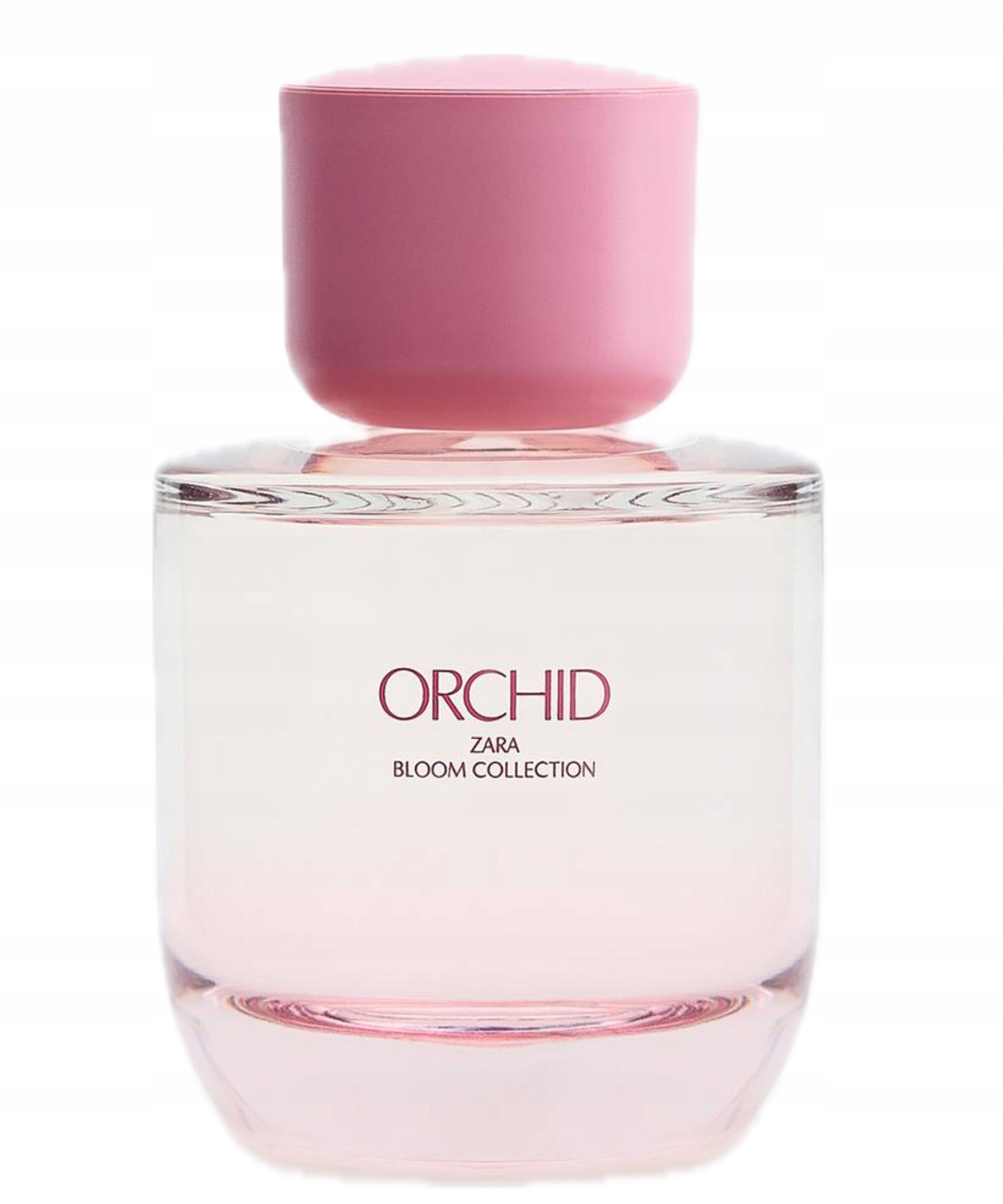 Zara Orchid 90 ml EDP