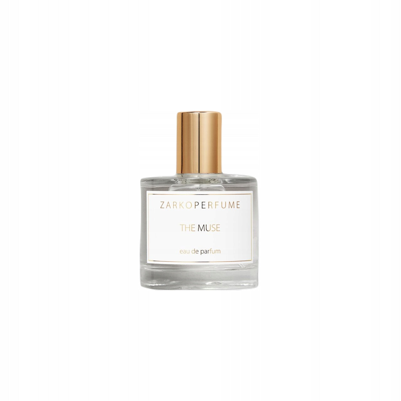 Zarkoperfume The Muse 50 ml EDP