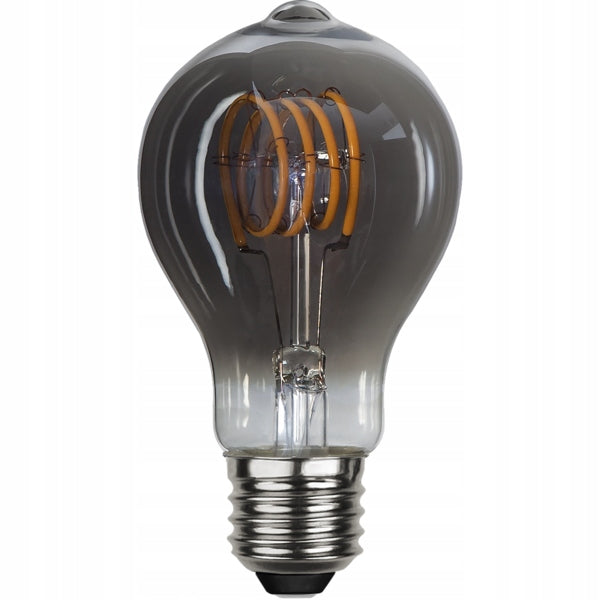 E27 dekorative LED-Glühbirne (3,7 W) 