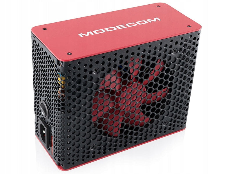 Modecom Vulkan 750W 