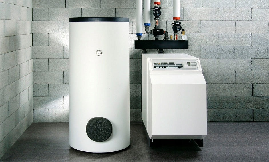 Kemot PROsinus 24V 230V 2000VA/1400W 