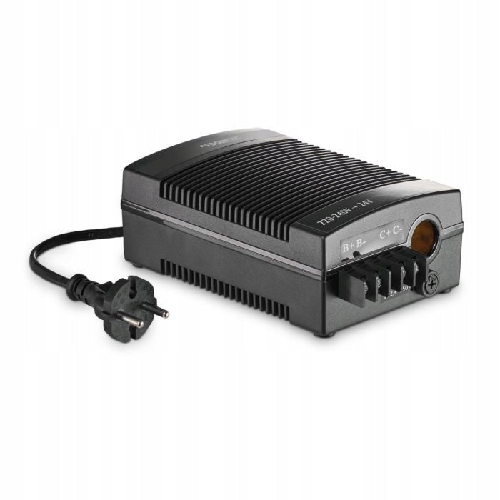 Waeco EPS100 