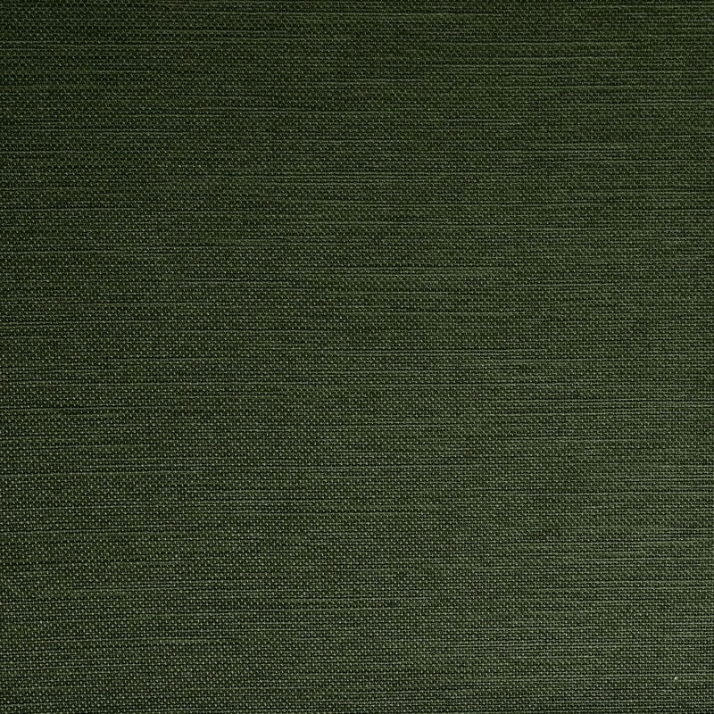 Vorhangstil 