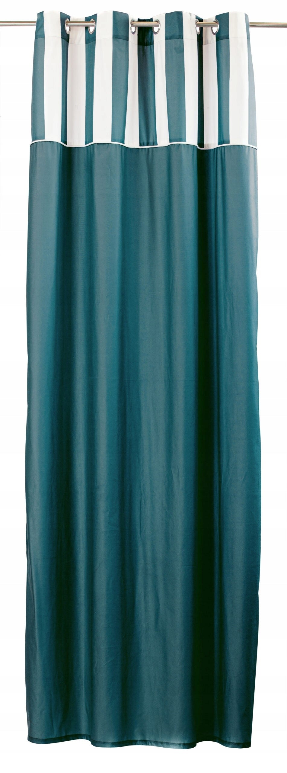 Vorhang Chic Stripe, 140x270 cm 