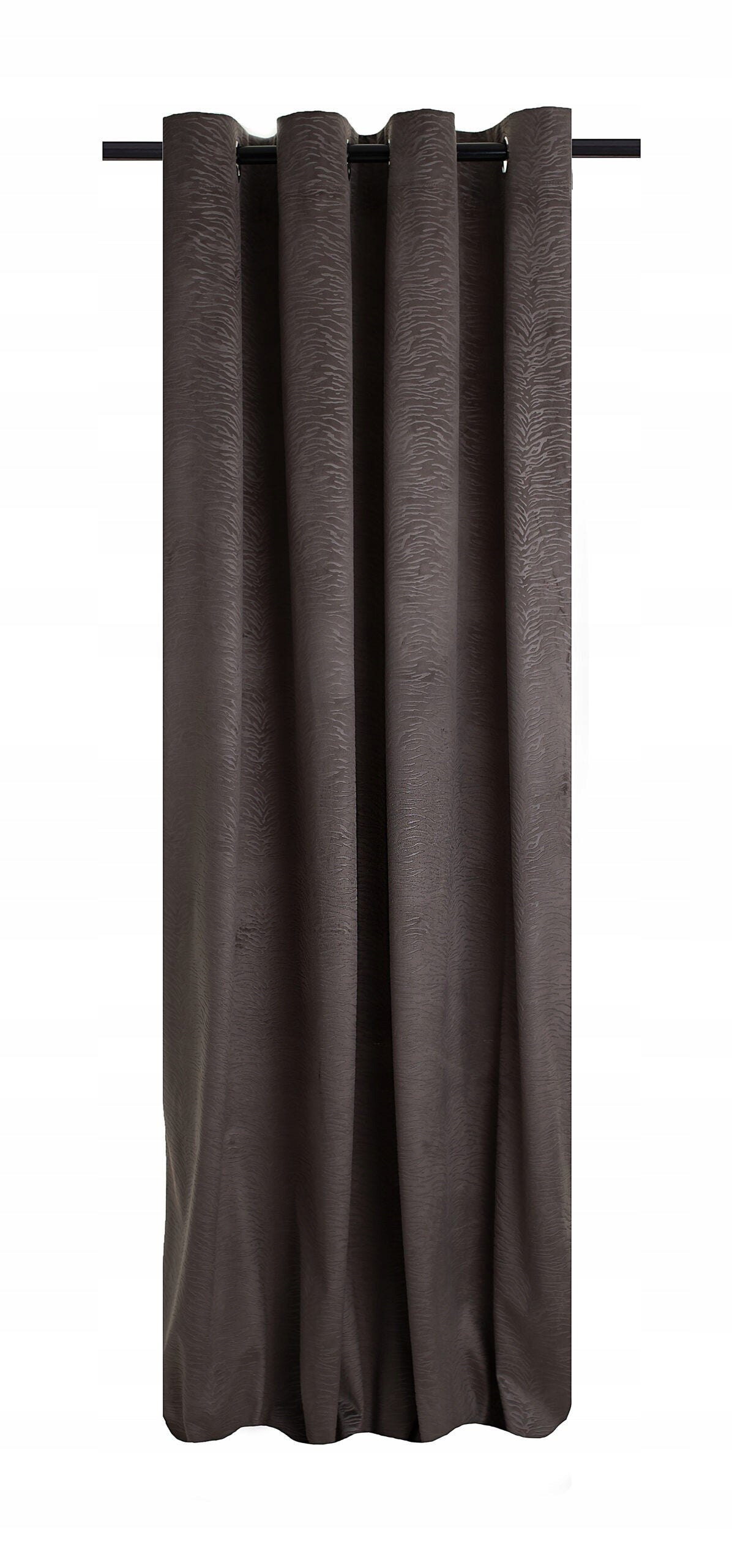 Vorhang Perfect Chic, 140x270 cm 