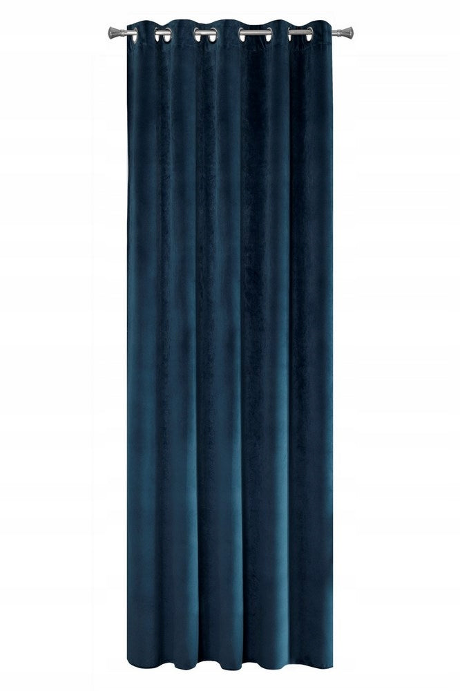 Vorhangvilla 