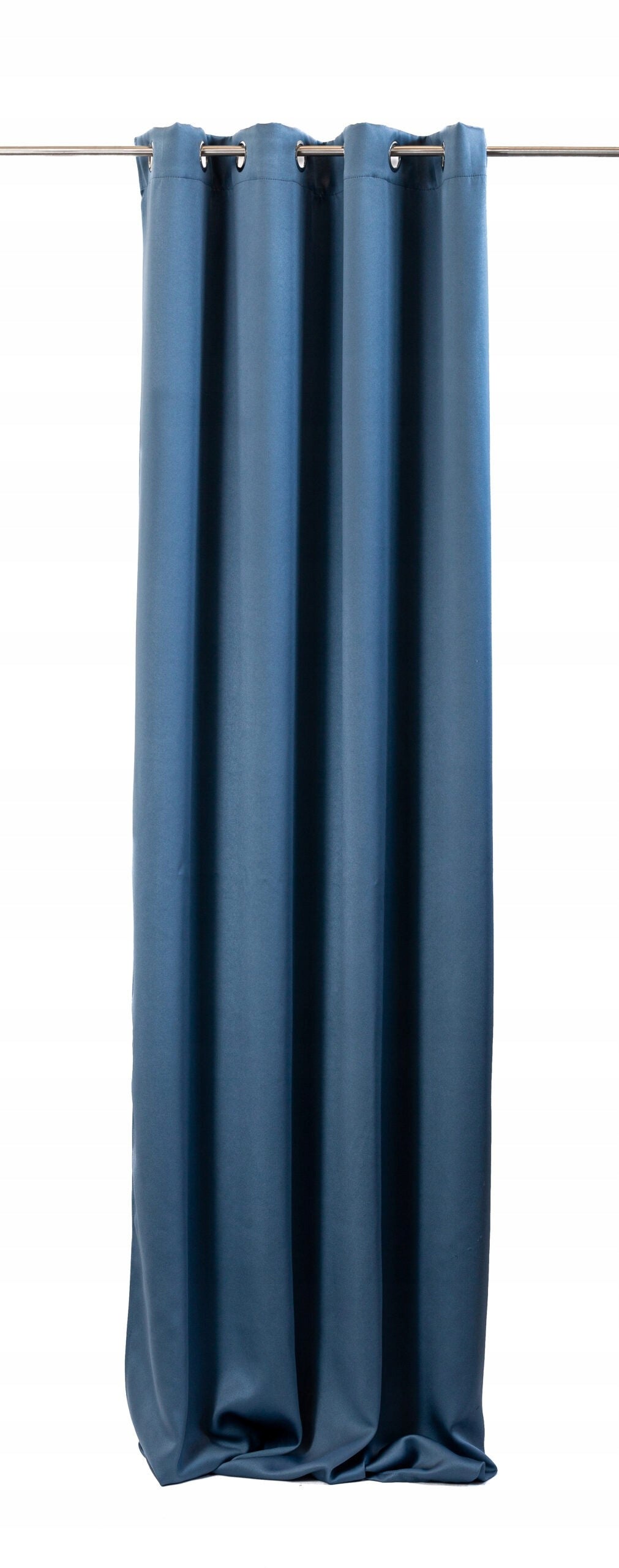 Vorhang Radiant Chic, 140x270 cm 