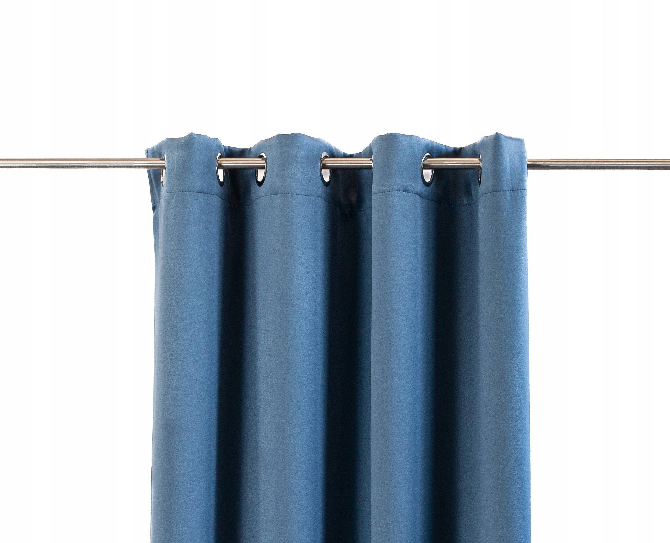 Vorhang Radiant Chic, 140x270 cm 