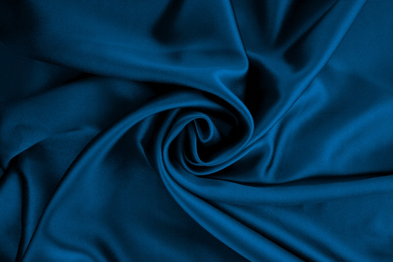 Užuolaida Radiant Chic, 140x270 cm