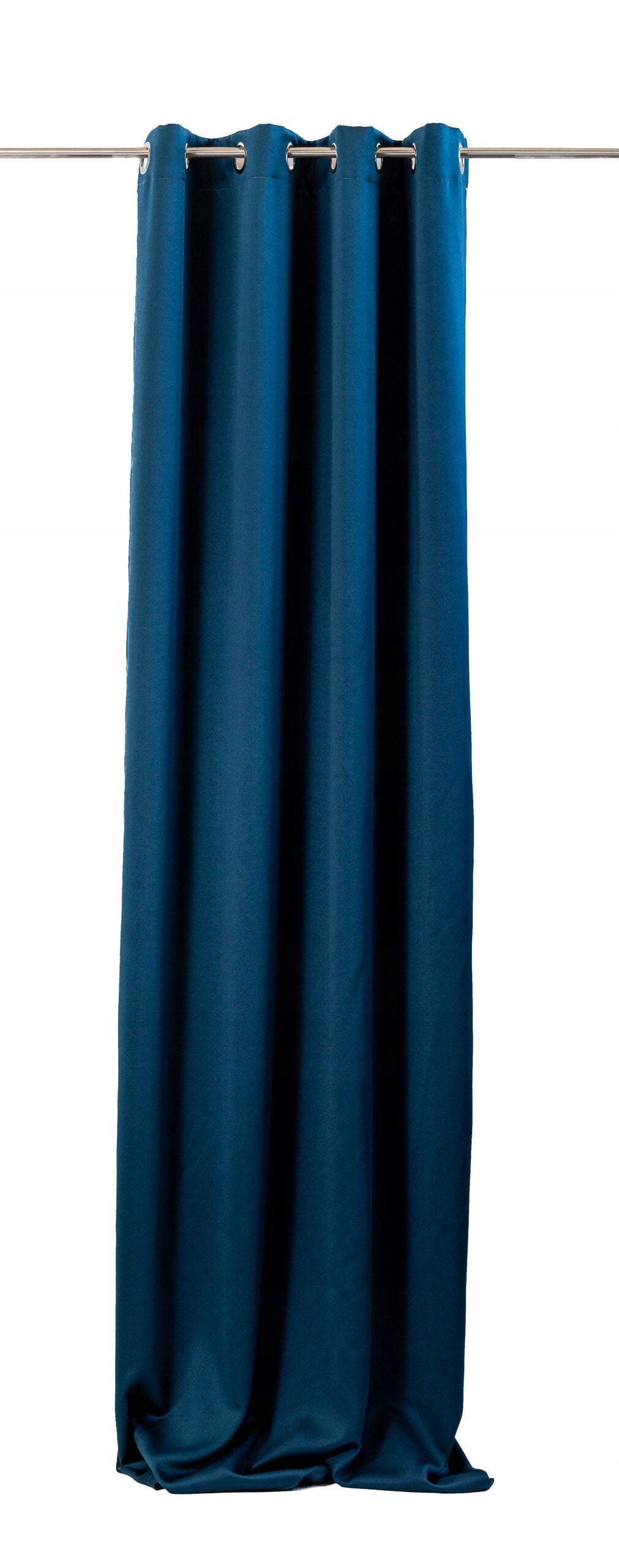 Vorhang Radiant Chic, 140x270 cm 
