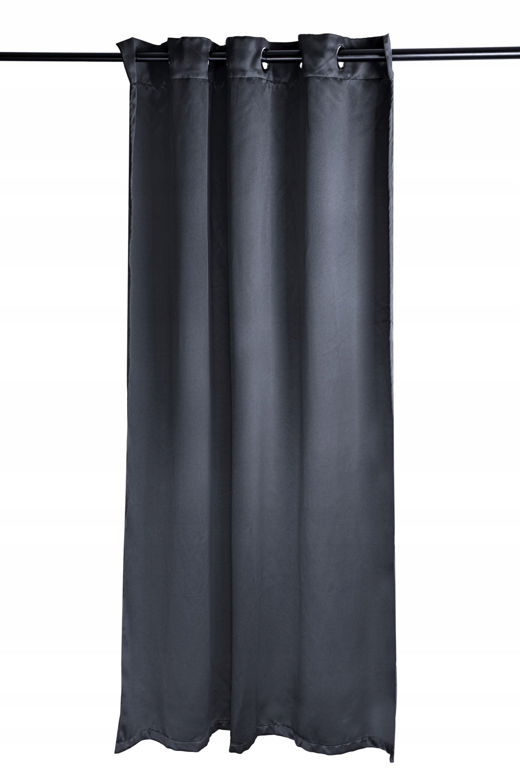 Vorhang Radiant Chic, 140x270 cm 