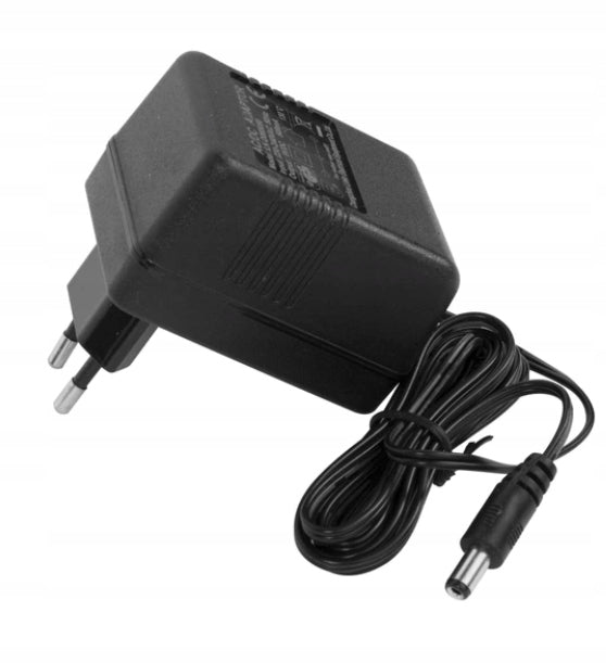 Závěsná jeřábová váha OCS-B3 do 3 tun, otočný hák Batteries included yes