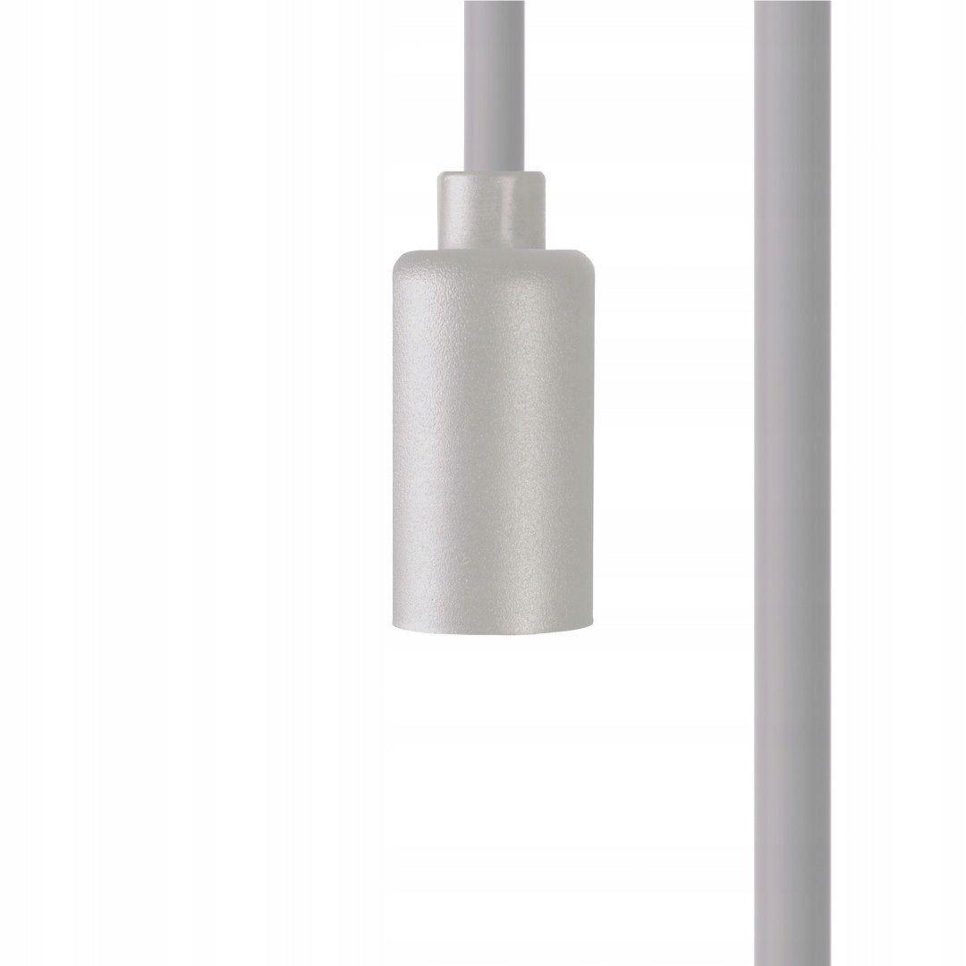 Nowodvorski šviestuvo laidas Cameleon G9 White 8638