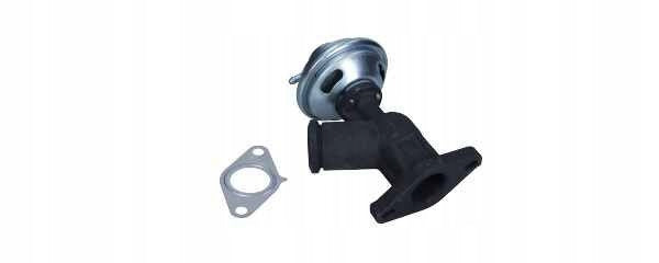 EGR vožtuvas MaxGear 1628VT, 1 vnt.