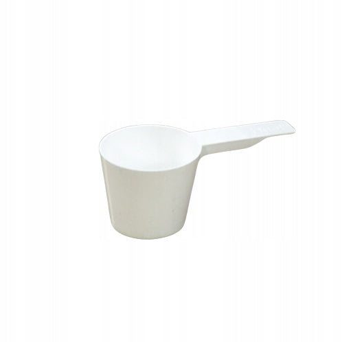 Zbilansowane jedzenie Huel Powder Wanilia 1,7 kg + Gratis Miarka Packaging status original