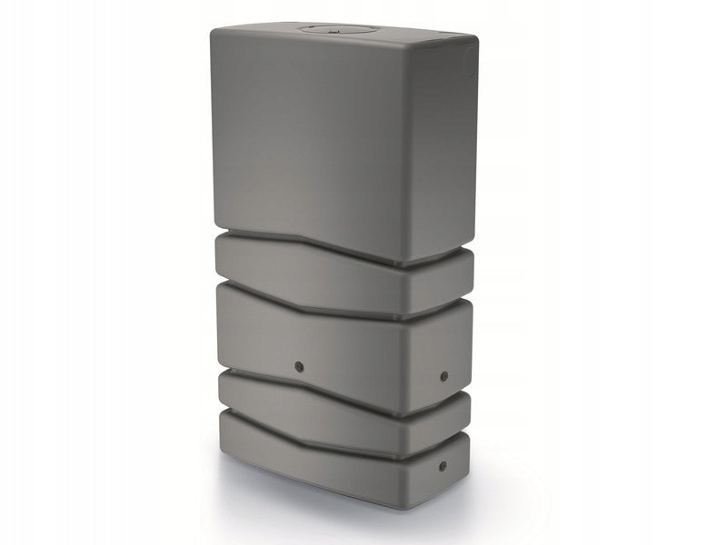 Regenwassertonne Prosperplast Aqua Tower IDTC350-429U 