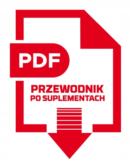 ZdrowyJa - ACTIVLAB R&B FLEX COMPLETE 400g peach Brand Activlab