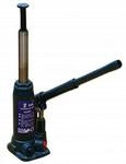 Zdvihák hydraulický 8 t 230-377/147 mm 26803 Brand Festa
