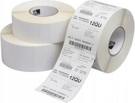 Zebra Z-SLCT 2000D 190 TAG (800999-009)