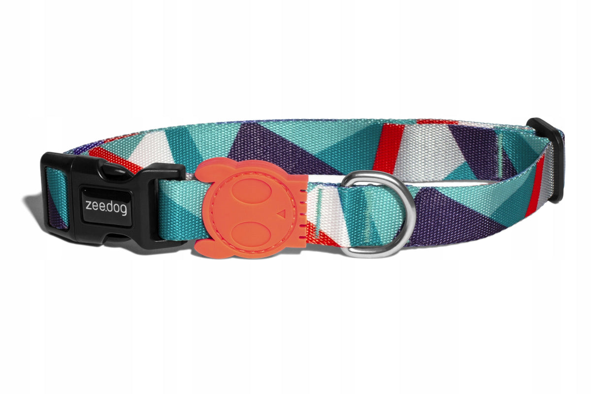Zee Dog Collar Ella XS Brand ZeeDog