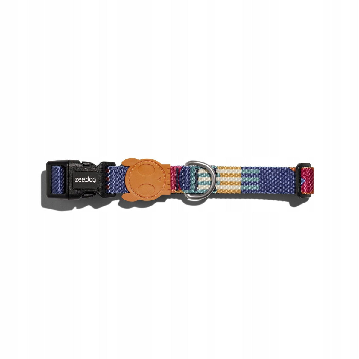 Zee Dog Collar Maze M