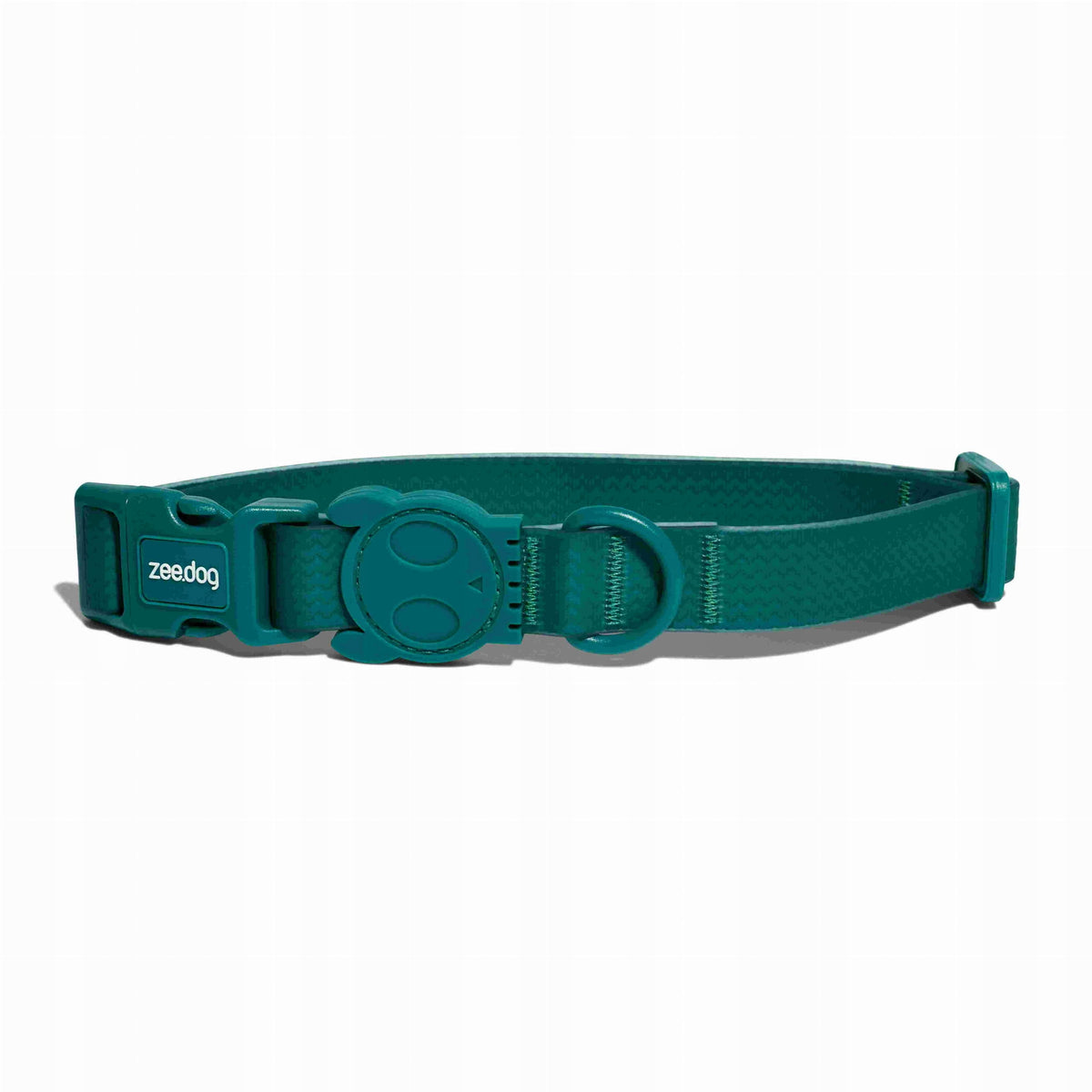 Zee Dog Collar NeoPro Amazonia S Brand ZeeDog