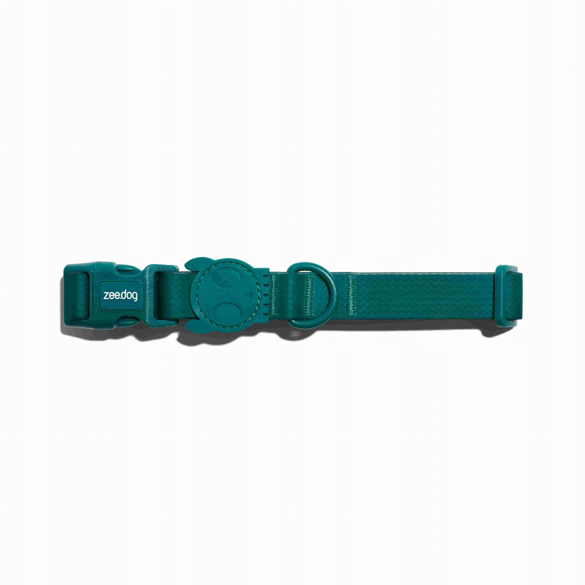 Zee Dog Collar NeoPro Amazonia S