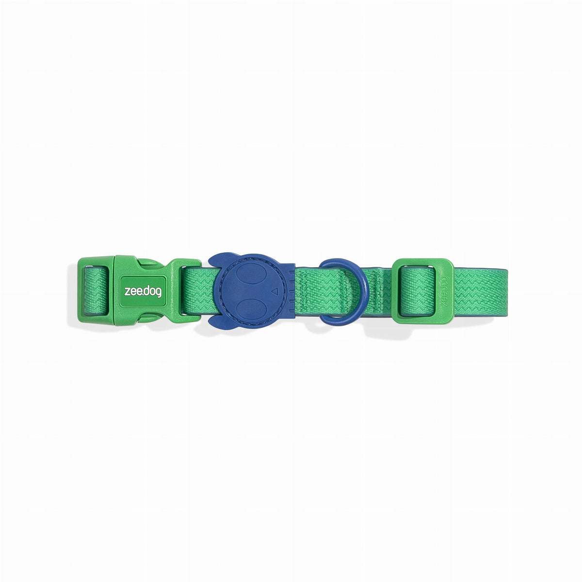 Zee Dog Collar Neopro Apex S Brand ZeeDog