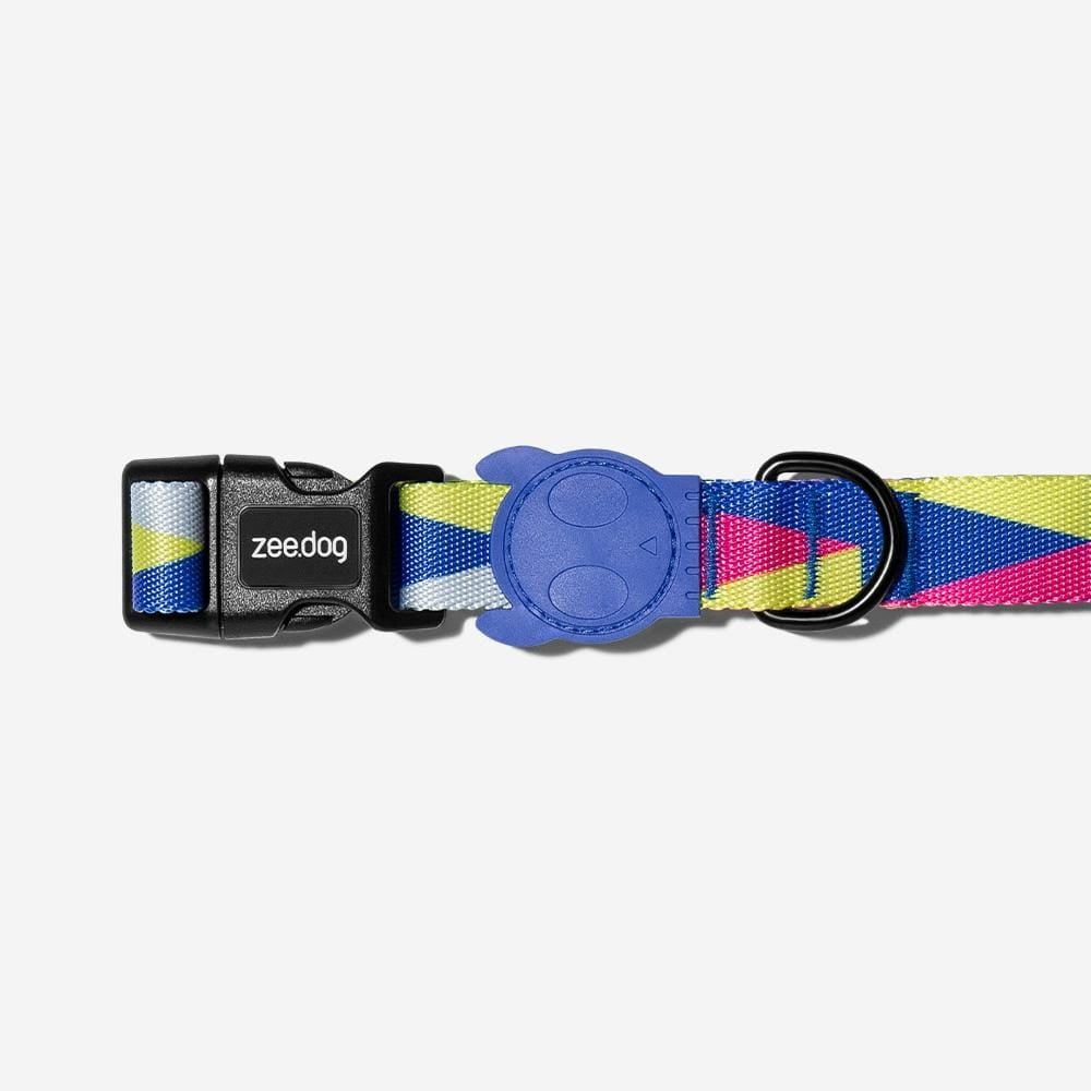 Zee Dog Collar Volt S Brand ZeeDog