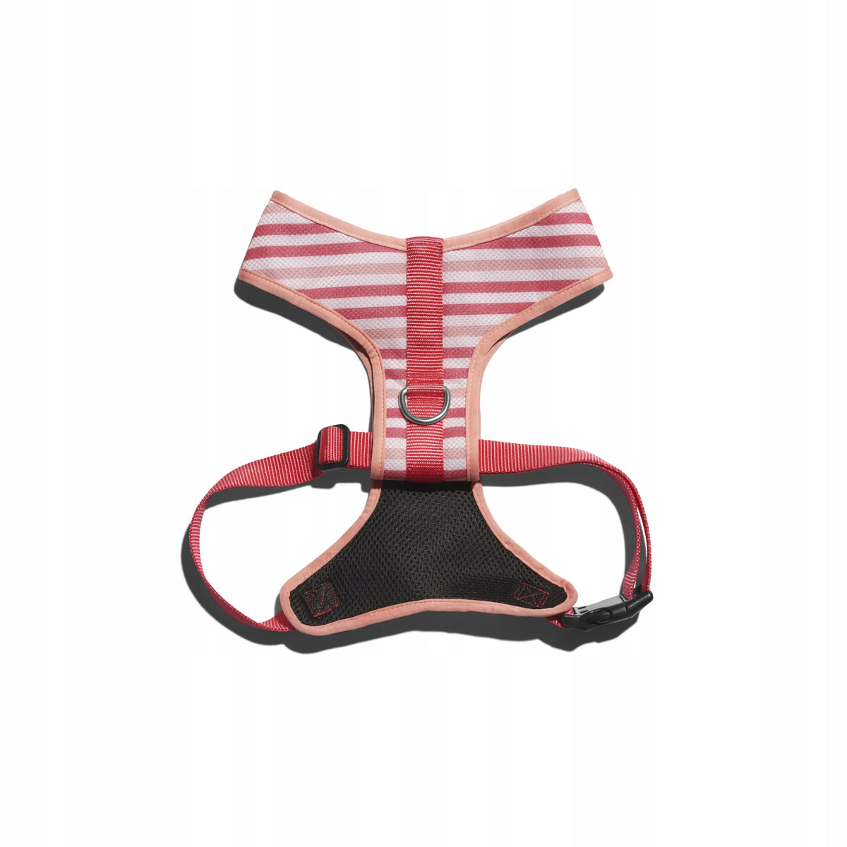 Zee Dog Harness Air Mesh Peppermint XS Brand ZeeDog