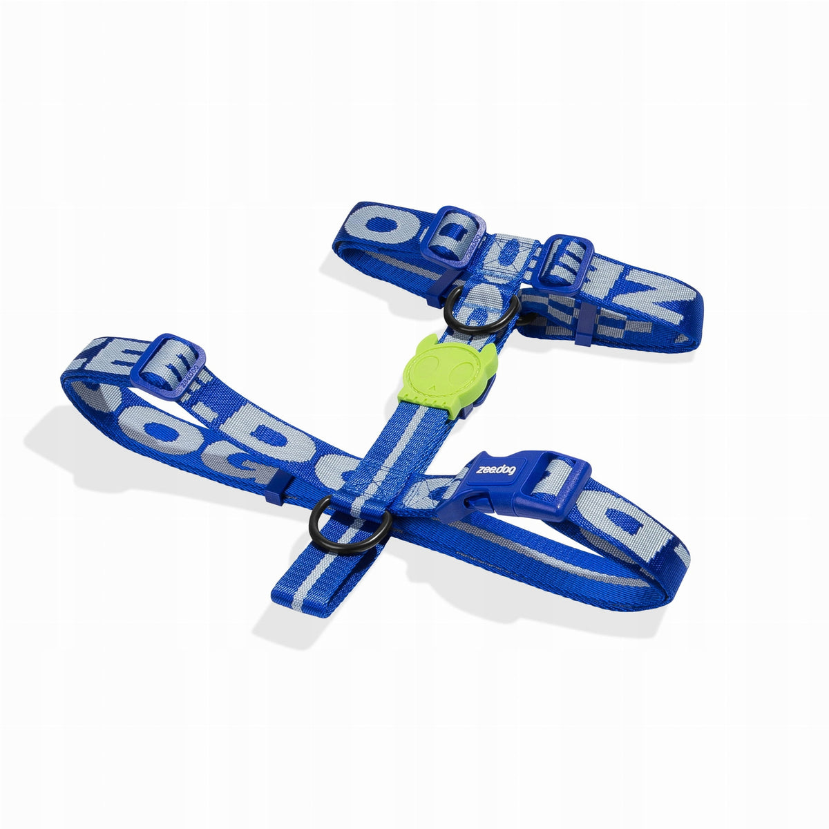 Zee Dog Harness Astro XS Brand ZeeDog