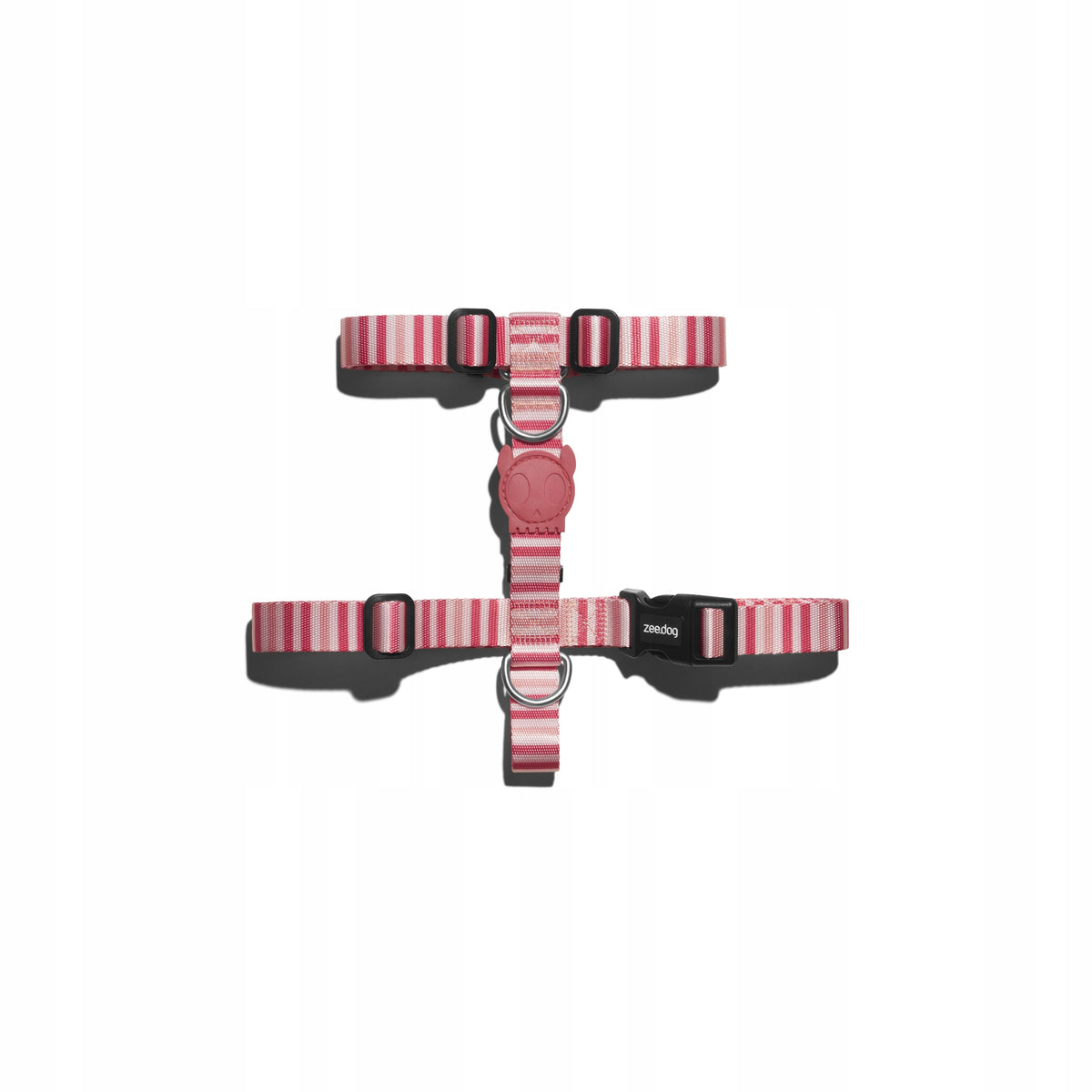 Zee Dog Harness Belt Peppermint L