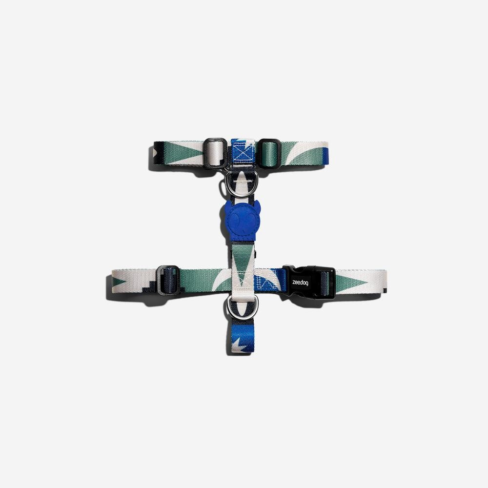 Zee Dog Harness for Dog Tarot XS