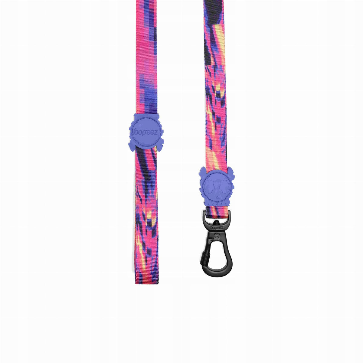 Zee Dog Lanyard Glitch Error 500 S Manufacturer code 7908253606211
