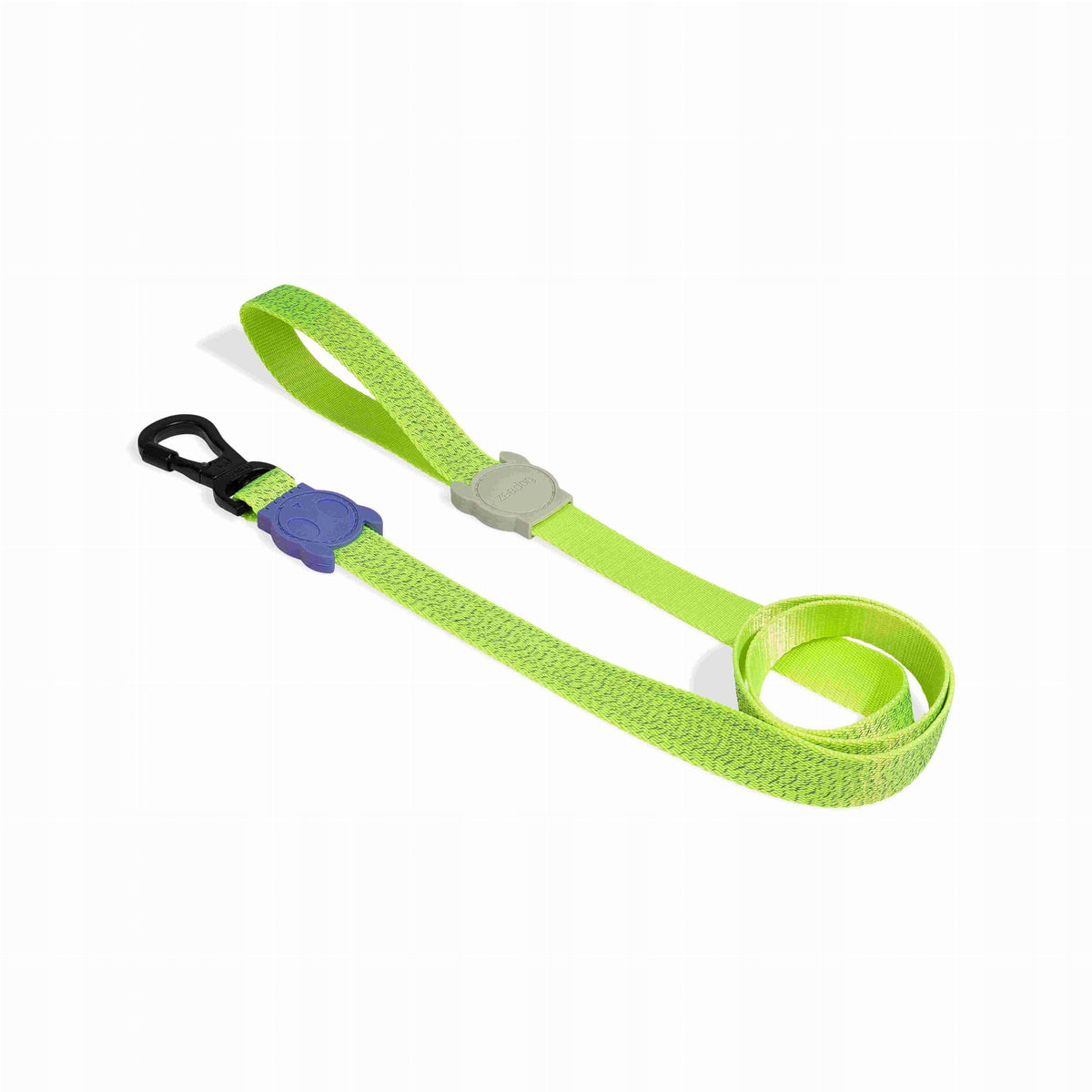 Zee Dog Lanyard Nox Lumen S