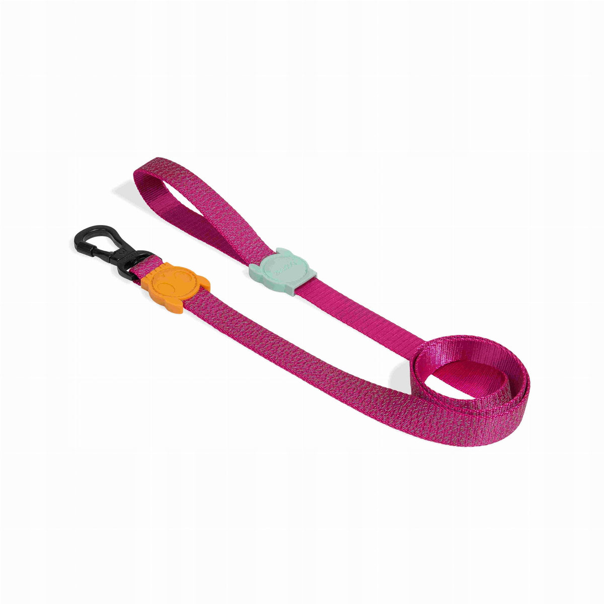Zee Dog Lanyard Nox Sidus S