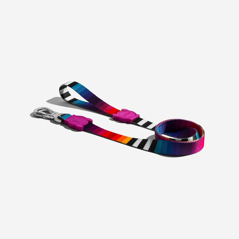 Zee Dog Lanyard Prisma S